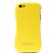 iPhone 5C DRACO Allure CP Black Yellow 1.jpg