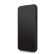 Чехол-накладка для iPhone XR Guess Iridescent Hard Black (GUHCI61IGLBK)