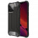 Противоударный чехол Tough Armor Ver.2 для iPhone 13 Pro с усиленной защитой (Black)