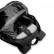 Рюкзак для ноутбуков 15'' BMW Computer Backpack Carbon Perforated Compact Black (BMBP15COSPCTFK)