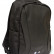 Рюкзак для ноутбуков 15'' BMW Computer Backpack Carbon Perforated Compact Black (BMBP15COSPCTFK)