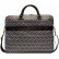 Сумка для ноутбуков 15"/16" Guess G CUBE Bag Black (GUCB15HGCFSEK)