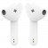 Наушники Bluetooth Defunс TRUE MUSIC White (D4272M)