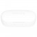 Наушники Bluetooth Defunс TRUE MUSIC White (D4272M)