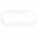 Наушники Bluetooth Defunс TRUE MUSIC White (D4272M)