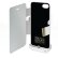 EXEQ iPhone 5 5S if06 white.jpg