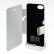 EXEQ iPhone 5 5S if06 white 1.jpg