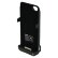 EXEQ iPhone 4 4S black iC03 0.jpg