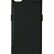 EXEQ iPhone 4 4S black iC03 1.jpg