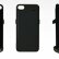 EXEQ iPhone 4 4S black iC03 2.jpg