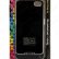 EXEQ iPhone 4 4S black iC03 3.jpg