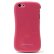 iPhone 5C DRACO Allure CP Black pink 1.jpg