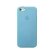 apple-mf044zm-a-ip.jpg