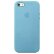 apple-case-blue-se.jpg