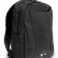 Рюкзак для ноутбуков 15'' BMW Computer Backpack Carbon Perforated Compact с карманами Black (BMBP15SPCTFK)