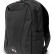 Рюкзак для ноутбуков 15'' BMW Computer Backpack Carbon Perforated Compact с карманами Black (BMBP15SPCTFK)