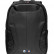 Рюкзак для ноутбуков 15'' BMW Computer Backpack Carbon Perforated Compact с карманами Black (BMBP15SPCTFK)