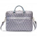 Сумка для ноутбуков 15"/16" Guess G CUBE Bag Blue (GUCB15HGCFSEB)