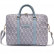 Сумка для ноутбуков 15"/16" Guess G CUBE Bag Blue (GUCB15HGCFSEB)
