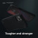 Чехол для iPhone 14 Plus Elago ARMOR Silicone TPU Black (ES14AM67-BK)
