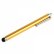 S-IPAD-0623RG_2.jpg