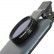 Поляризационный светофильтр CPL объектив 37 мм для камеры смартфонов и планшетов