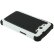 S-SCS-1363W_4.jpg