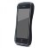 iPhone 5C DRACO Allure CP Black White 2_enl.jpg