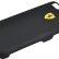 FEFOPCP7BK Ferrari  iPhone 7 Powercase Hard 2800mAh Rubber Black.jpg