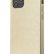 Чехол-накладка для iPhone 12 Pro Max (6.7) Guess Iridescent Hard PU, Gold (GUHCP12LIGLGO)