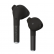 Bluetooth наушники Defunc TRUE GO Slim (Black) (D4211)