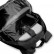 Рюкзак для ноутбуков 15'' BMW Computer Backpack Carbon Tricolor Compact Black (BMBP15COCARTCBK)