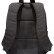 Рюкзак для ноутбуков 15'' BMW Computer Backpack Carbon Tricolor Compact Black (BMBP15COCARTCBK)