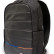 Рюкзак для ноутбуков 15'' BMW Computer Backpack Carbon Tricolor Compact Black (BMBP15COCARTCBK)