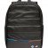 Рюкзак для ноутбуков 15'' BMW Computer Backpack Carbon Tricolor Compact Black (BMBP15COCARTCBK)