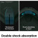 Чехол для iPhone 14 Plus Elago ARMOR Silicone TPU Dark Green (ES14AM67-DGR)