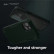 Чехол для iPhone 14 Plus Elago ARMOR Silicone TPU Dark Green (ES14AM67-DGR)