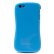 iPhone 5C DRACO Allure CP Black blue.jpg