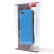 iPhone 5C DRACO Allure CP Black blue 2.jpg