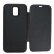 EXEQ samsung s5 sf09 black 2.jpg