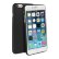 IP7HYB-BDCBLK.jpg