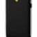 FERRARI Power Cases iPhone 6-7el.jpg
