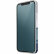Чехол-накладка Uniq для iPhone 12 Pro Max (6.7) COEHL Ciel Blue (IP6.7HYB(2020)-CELBLU)