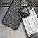 Противоударный чехол Tough Armor Ver.2 для iPhone 13 Pro Max с усиленной защитой (Silver)