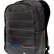 Рюкзак для ноутбуков 15'' BMW Computer Backpack Carbon Tricolor Compact с карманами Black (BMBP15PUCARTCBK)