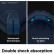 Чехол для iPhone 14 Plus Elago ARMOR Silicone TPU Jean Indigo (ES14AM67-JIN)