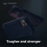 Чехол для iPhone 14 Plus Elago ARMOR Silicone TPU Jean Indigo (ES14AM67-JIN)