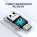 Переходник OTG адаптер USB 3.0 на USB-C / Type-C, JOYROOM S-H151