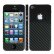 S-IP5G-1010B_1.jpg