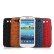 nakladka Kalaideng Faceplate Croco Samsung Galaxy S3 crocodilefu.jpg